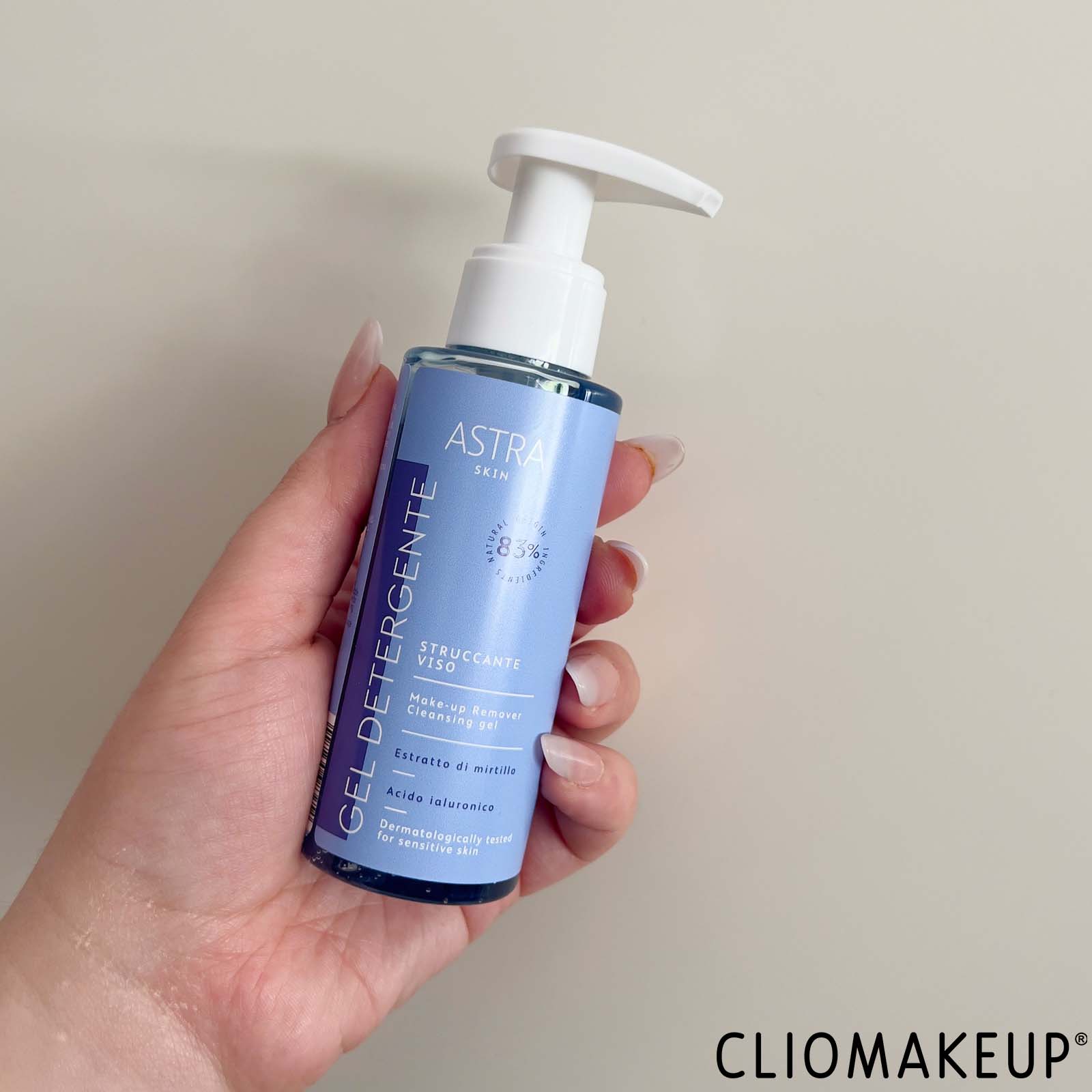 cliomakeup-top-team-maggio-2023-astra