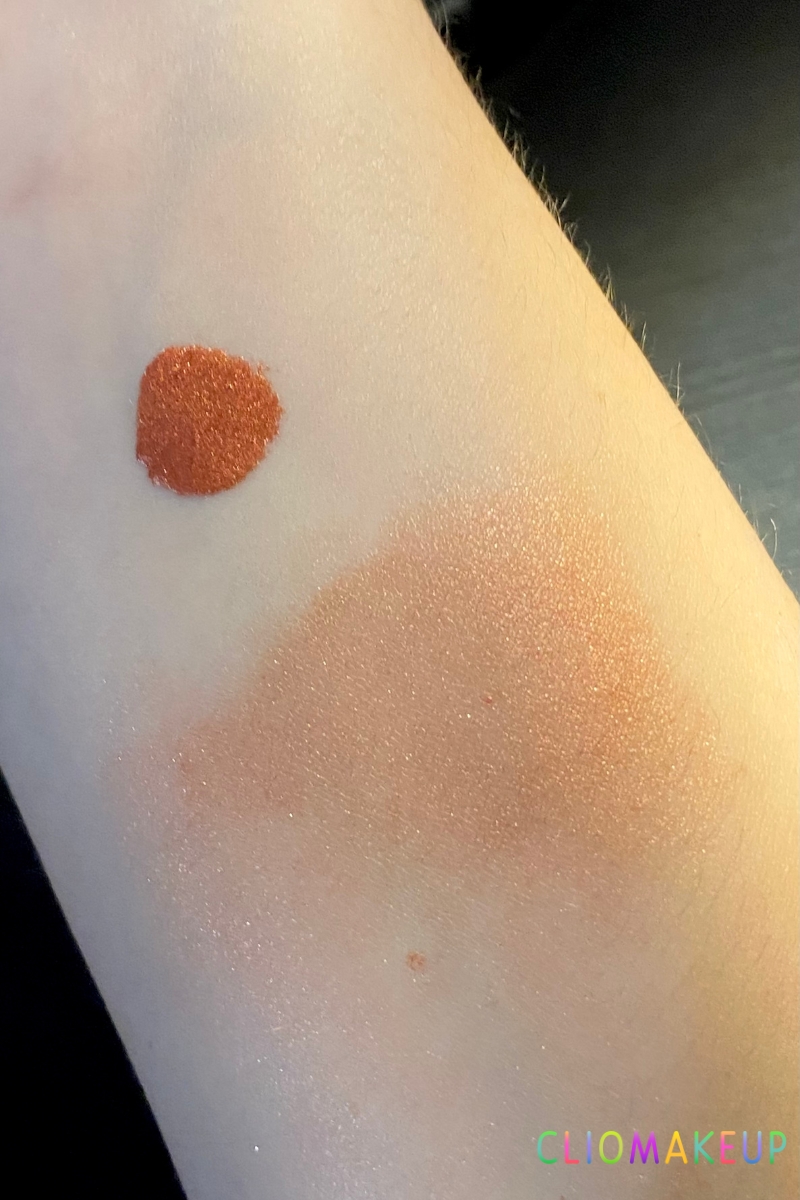 cliomakeup-top-team-maggio-2023-charlotte-tilbury