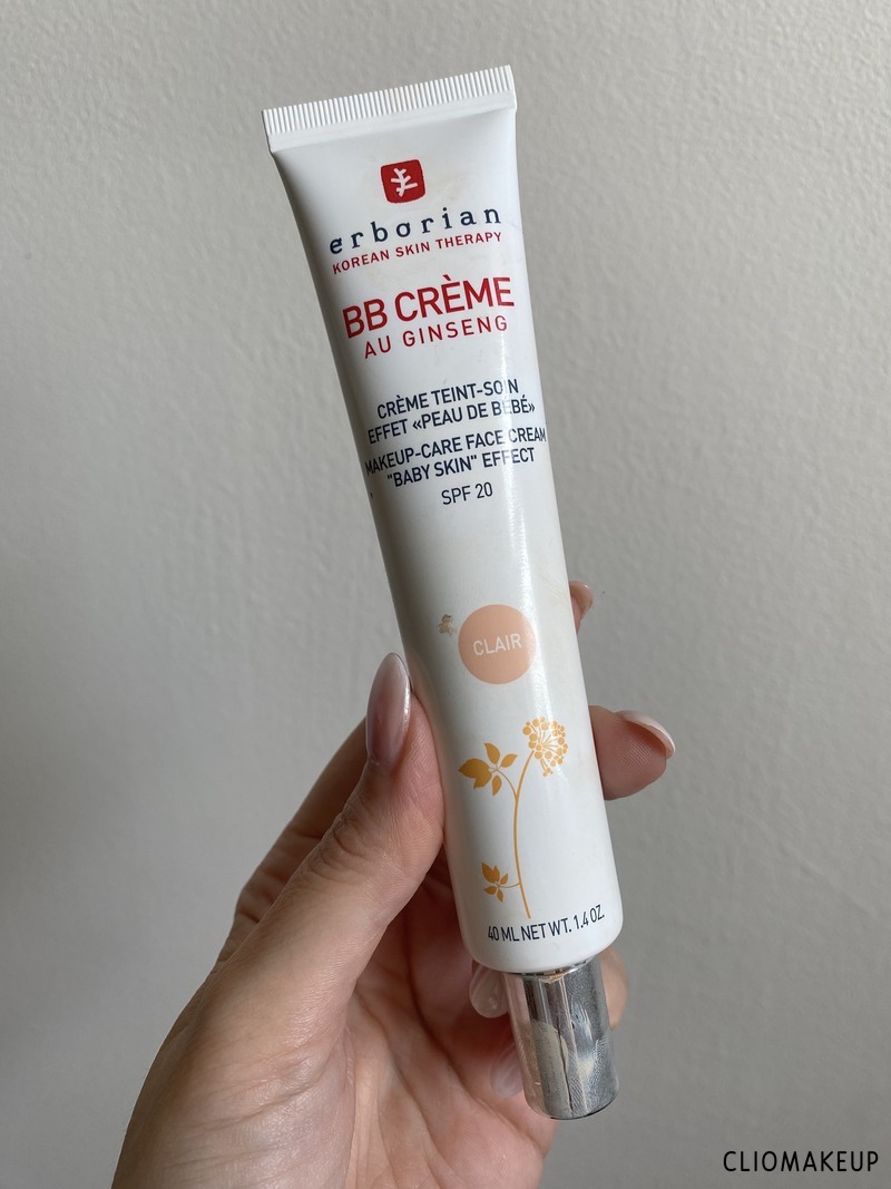 cliomakeup-top-team-maggio-2023-erborian