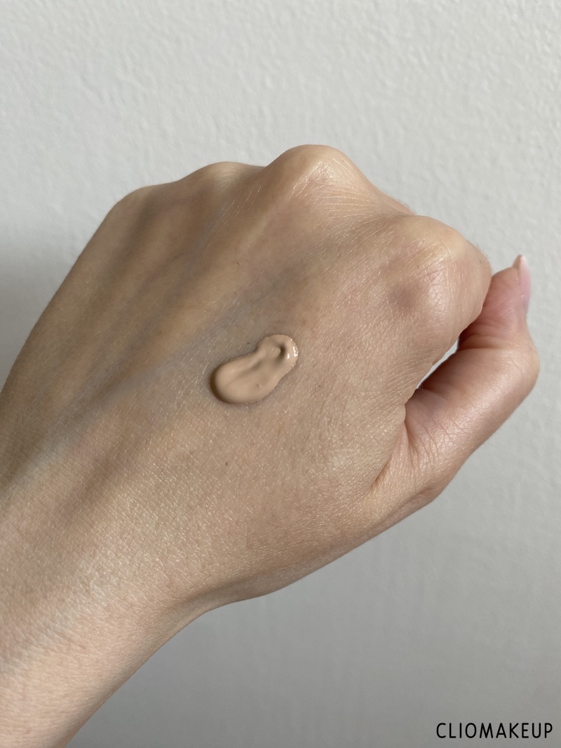 cliomakeup-top-team-maggio-2023-erborian2