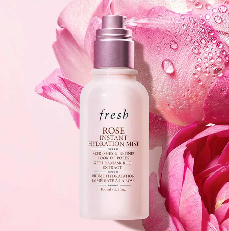 cliomakeup-top-team-maggio-2023-fresh