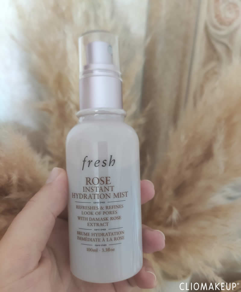 cliomakeup-top-team-maggio-2023-fresh2