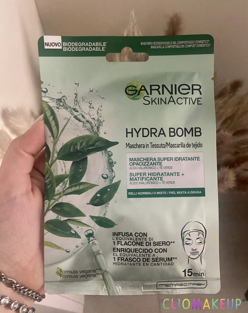 cliomakeup-top-team-maggio-2023-garnier-1.012