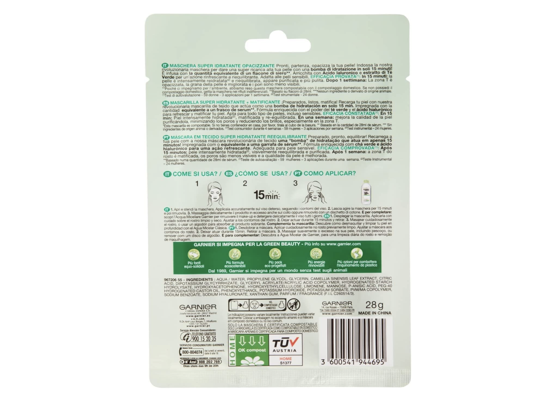 cliomakeup-top-team-maggio-2023-garnier