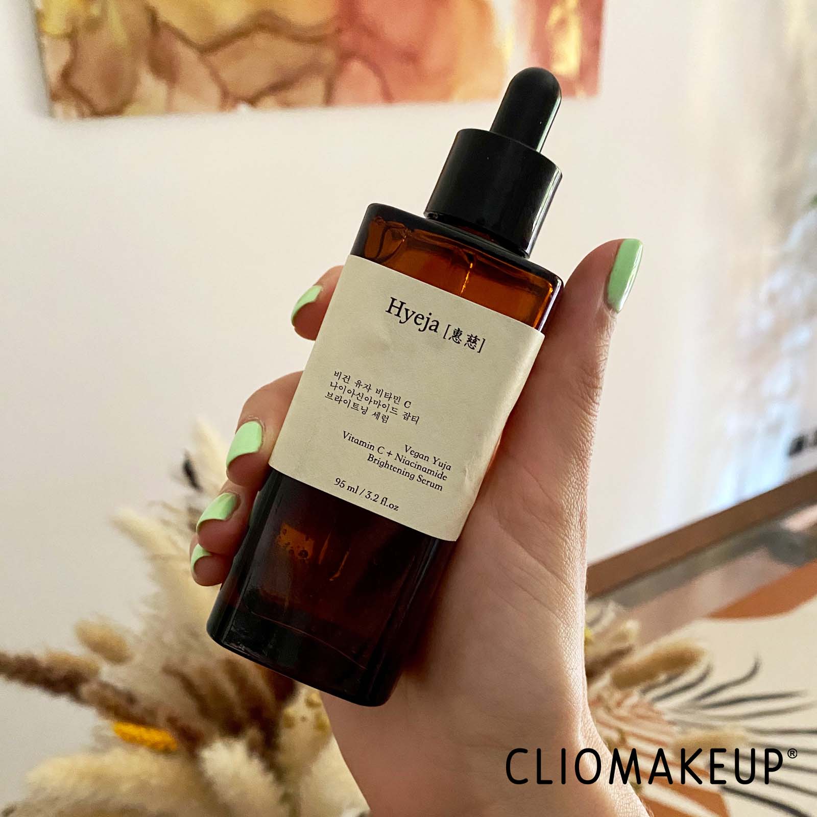 cliomakeup-top-team-maggio-2023-hyeja