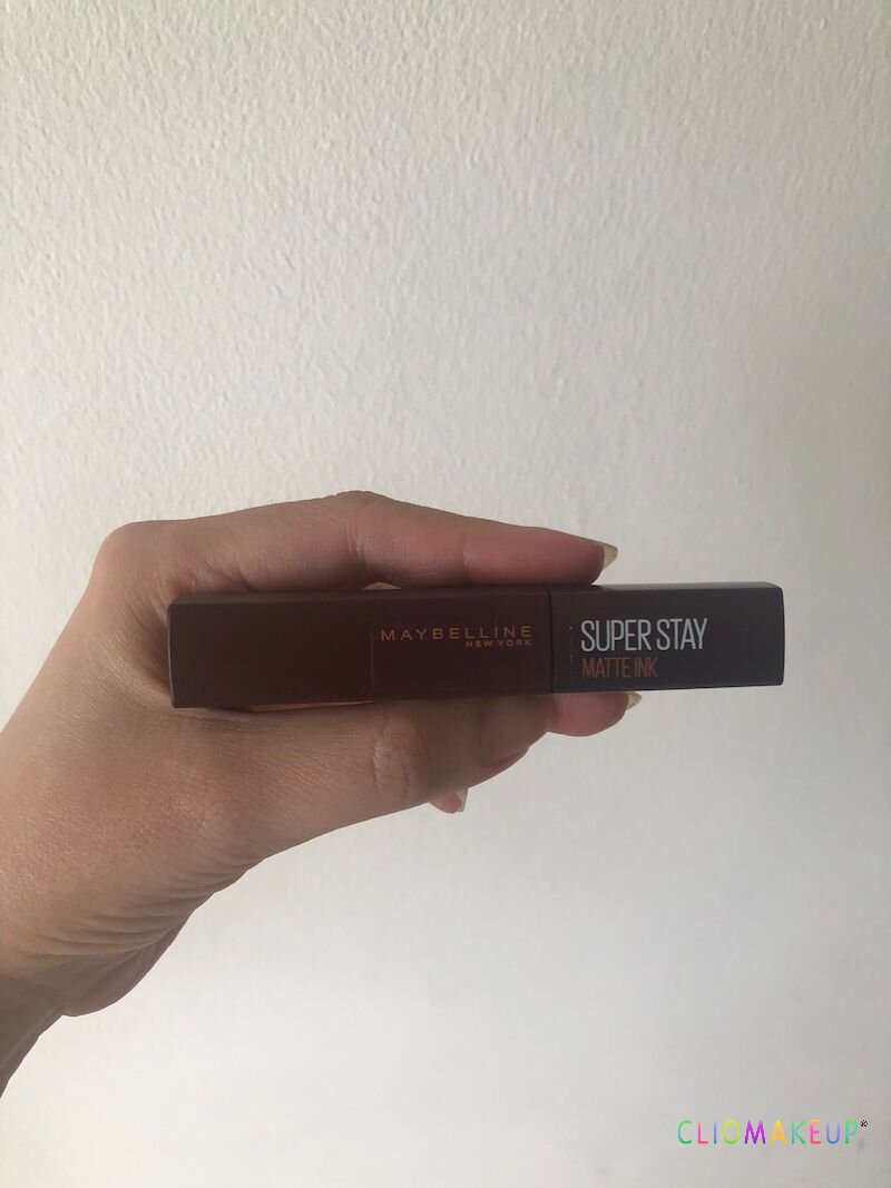 cliomakeup-top-team-maggio-2023-maybelline