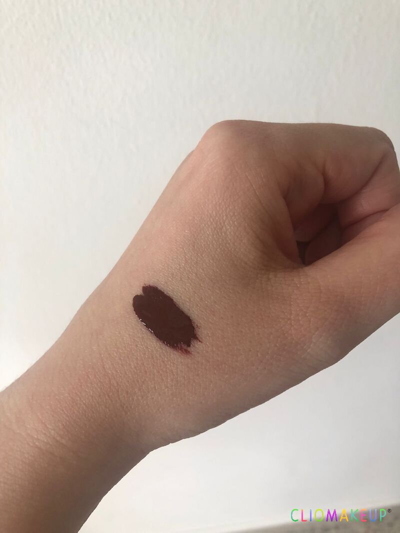 cliomakeup-top-team-maggio-2023-maybelline2