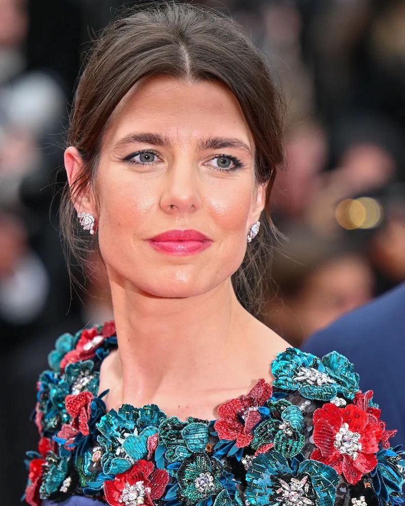 cliomakeup-trucco-labbra-estate-2023-1