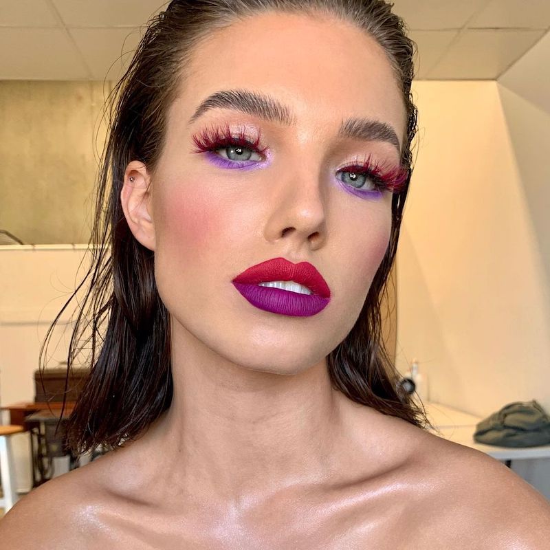 cliomakeup-trucco-labbra-estate-2023-10