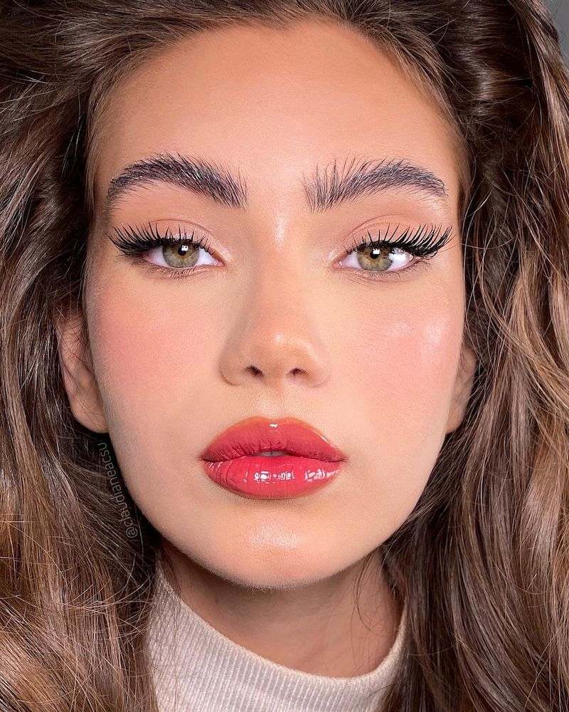 cliomakeup-trucco-labbra-estate-2023-4