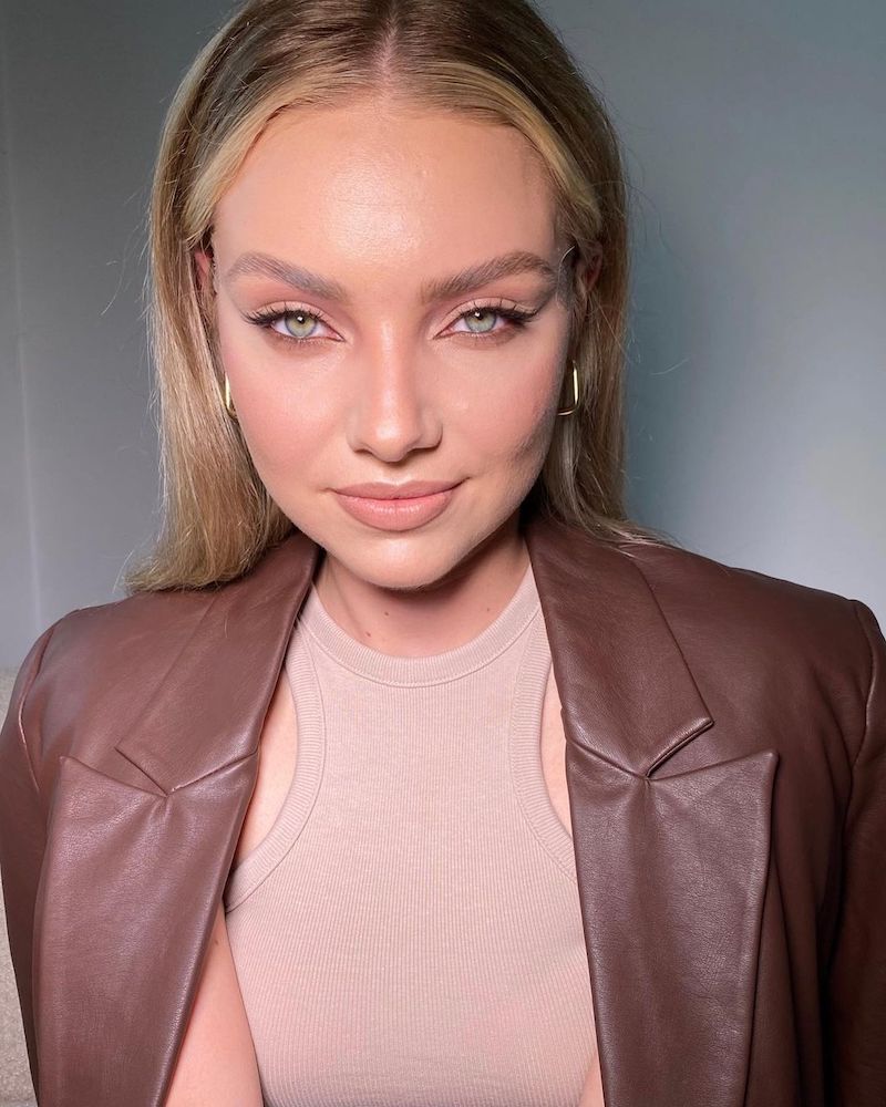 cliomakeup-trucco-labbra-estate-2023-7