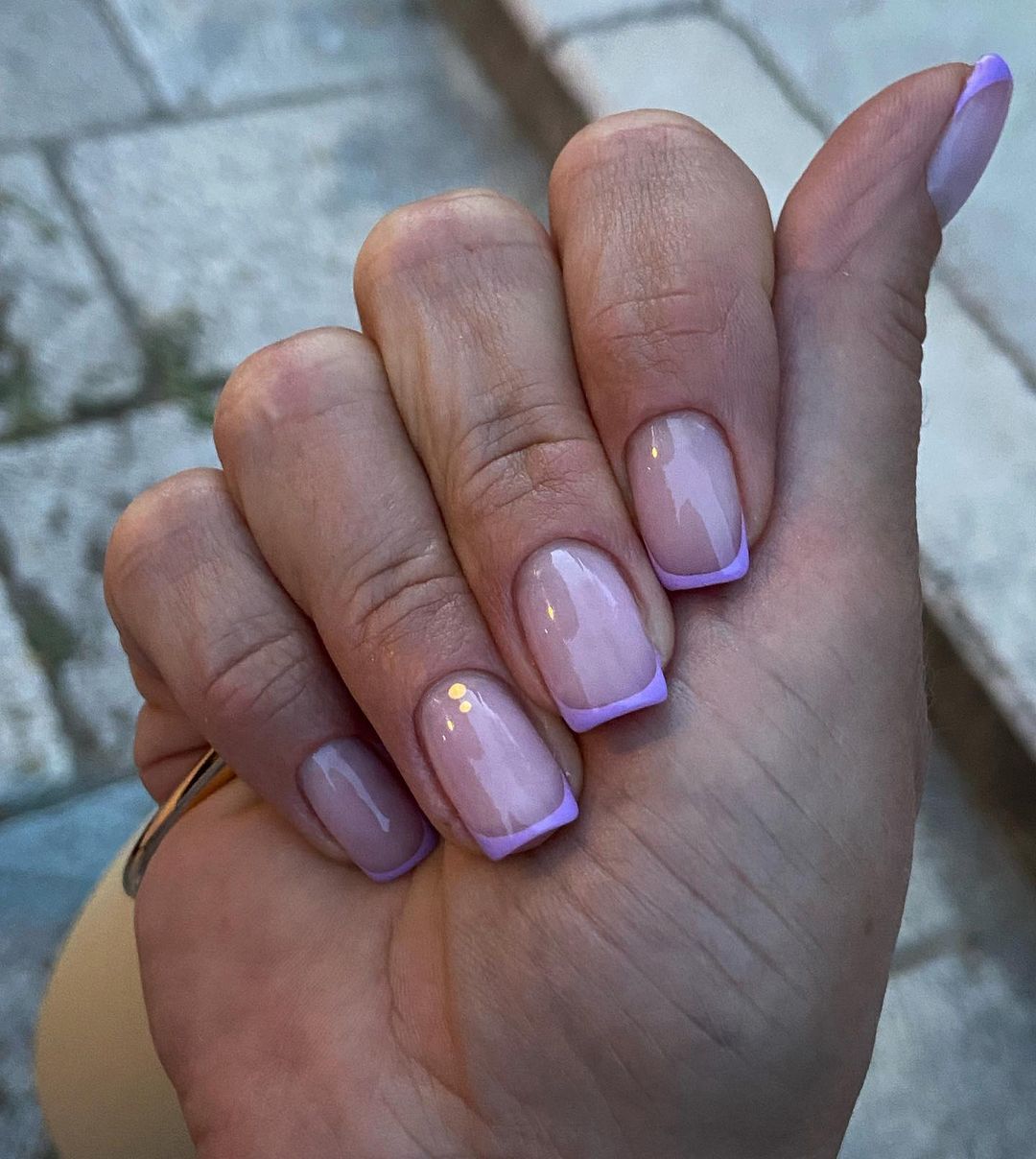 cliomakeup-unghie-corte-estate-2023-10