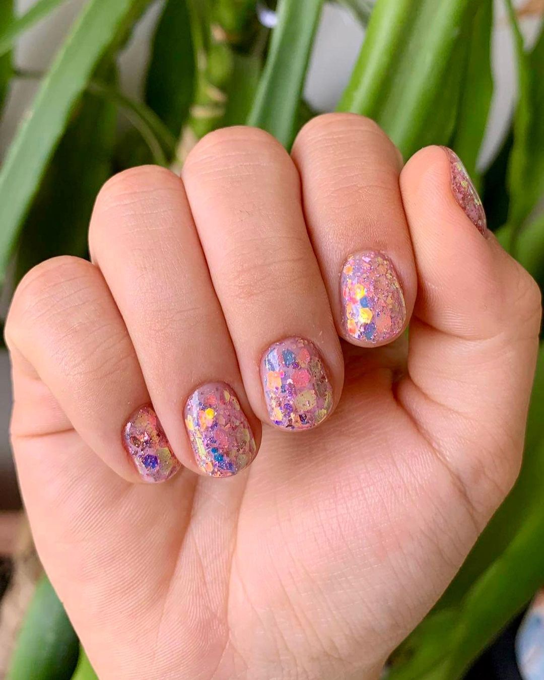 cliomakeup-unghie-corte-estate-2023-12