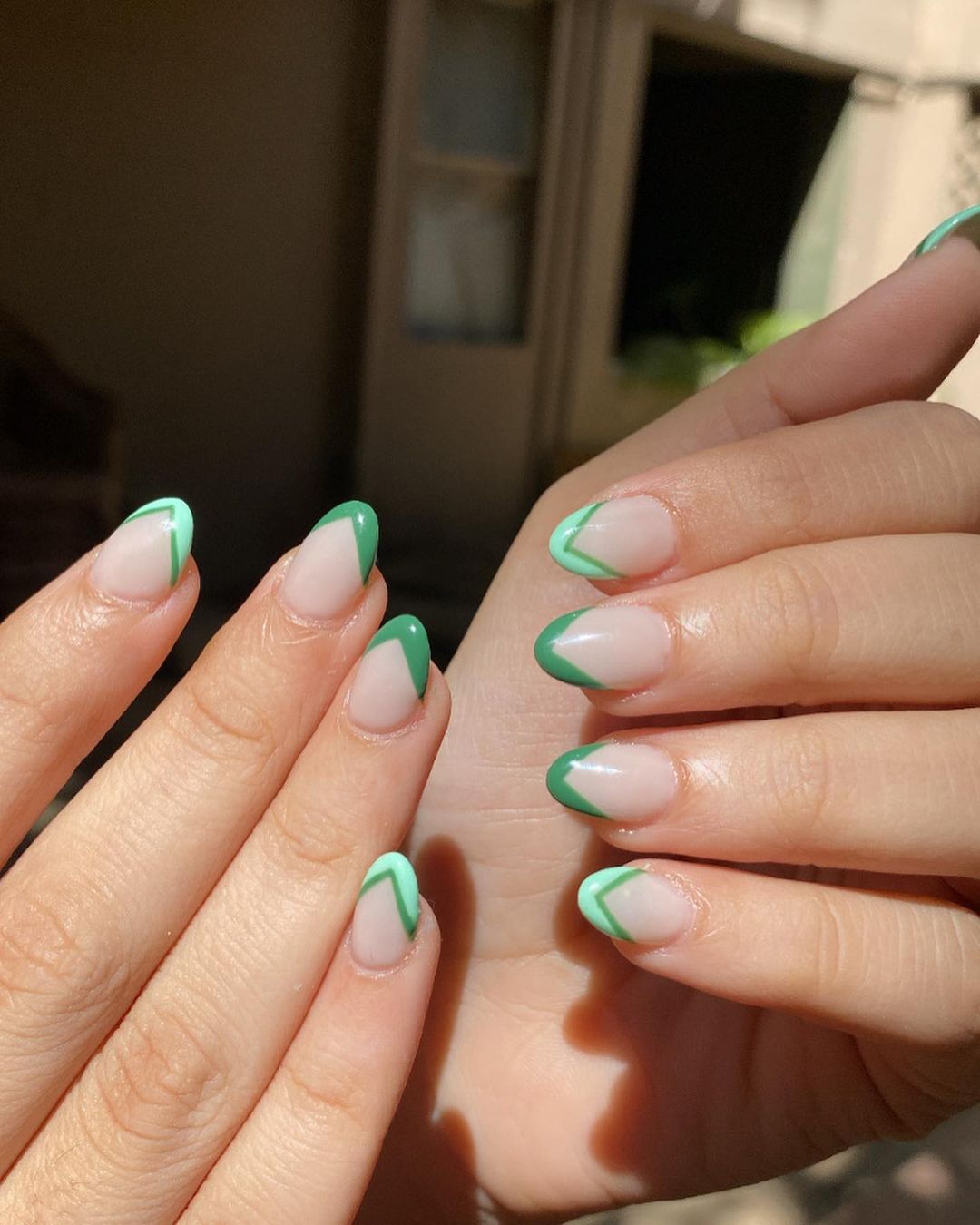 cliomakeup-unghie-corte-estate-2023-3