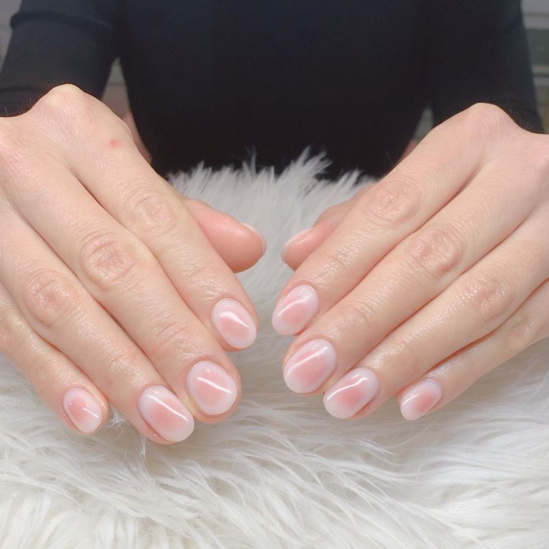 cliomakeup-unghie-giugno-2023-1