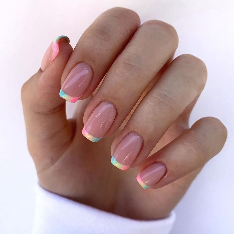 cliomakeup-unghie-giugno-2023-10