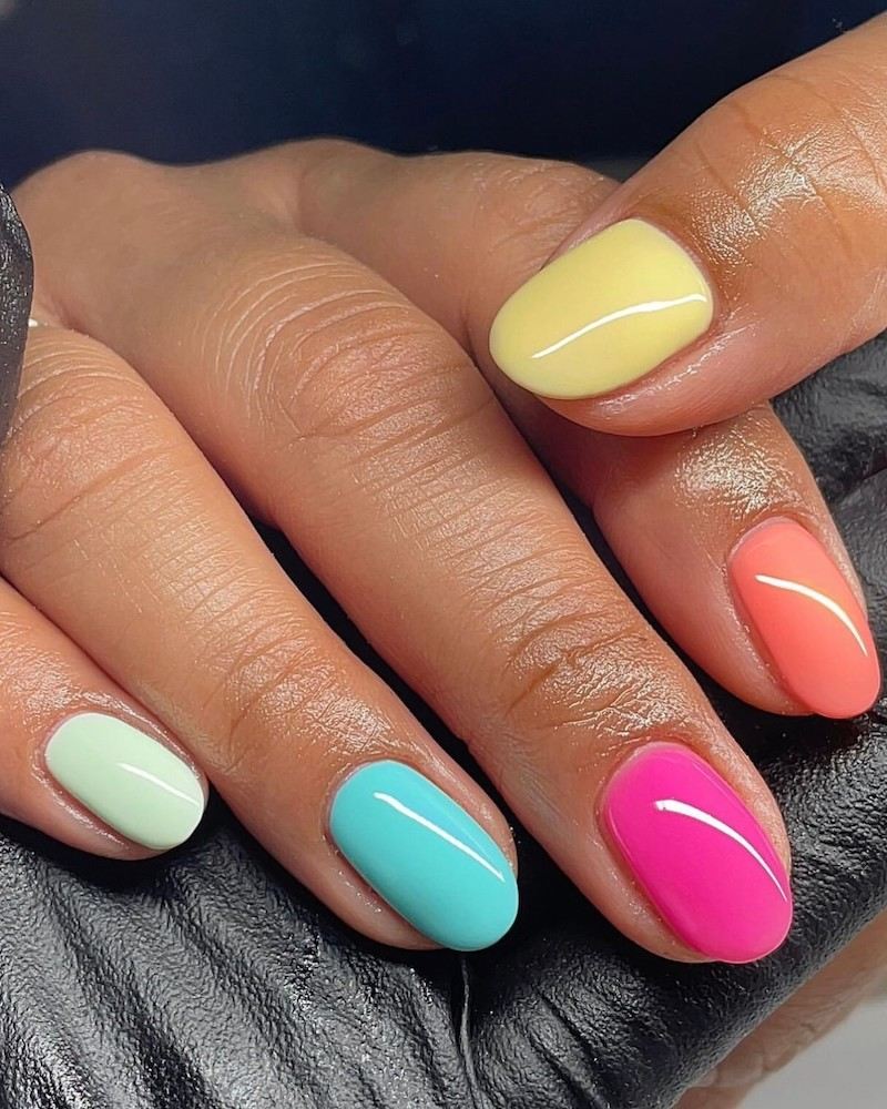 cliomakeup-unghie-giugno-2023-3