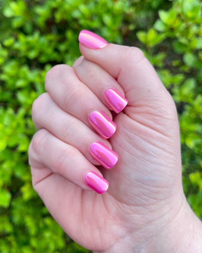 cliomakeup-unghie-giugno-2023-5