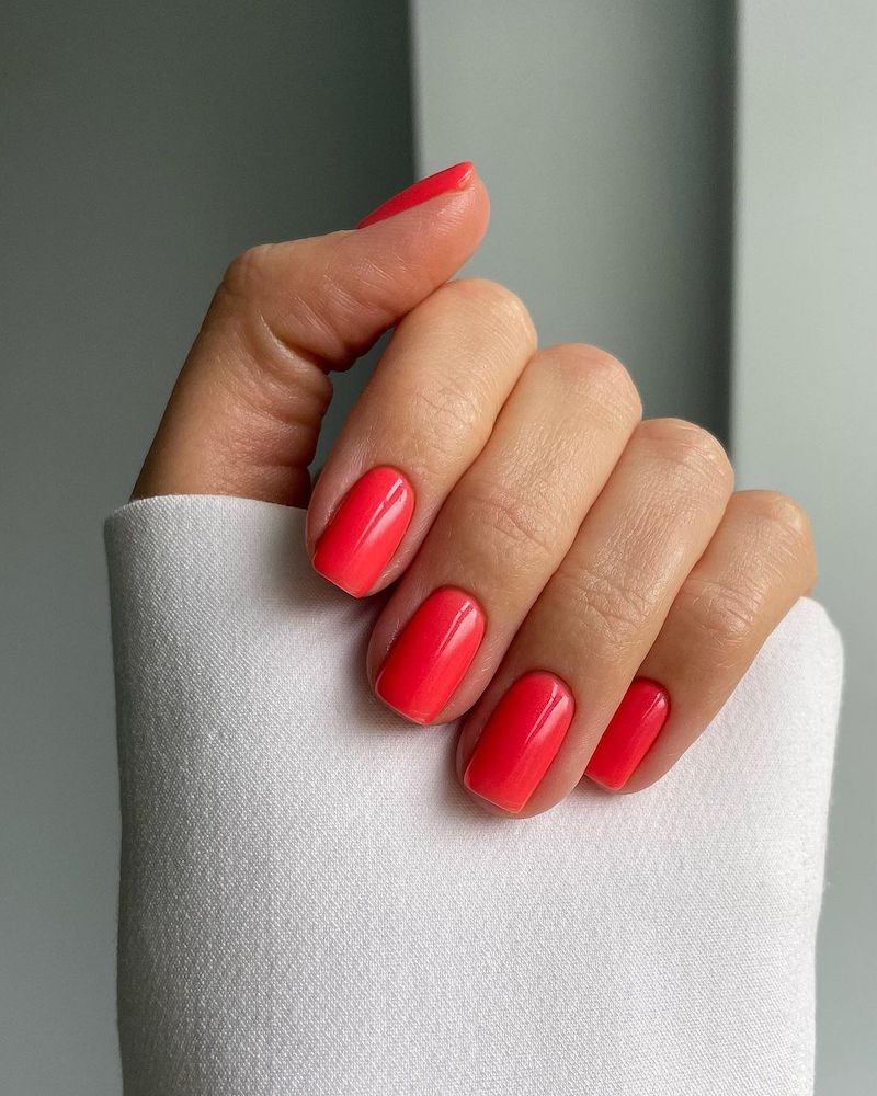 cliomakeup-unghie-giugno-2023-6