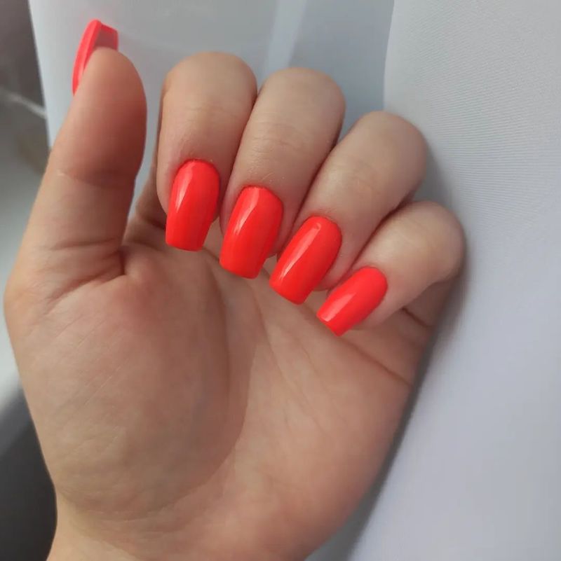 cliomakeup-unghie-giugno-2023-7