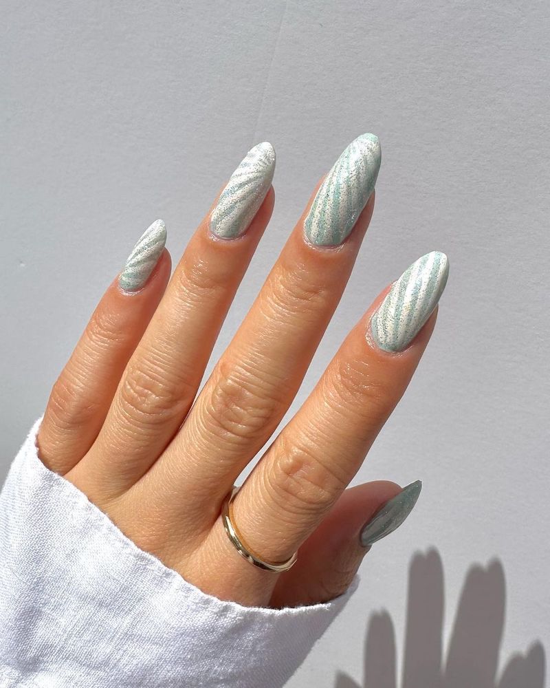 cliomakeup-unghie-giugno-2023-8