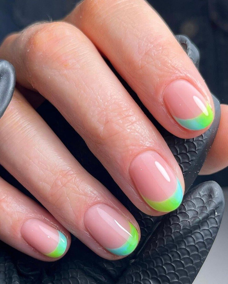 cliomakeup-unghie-giugno-2023-9