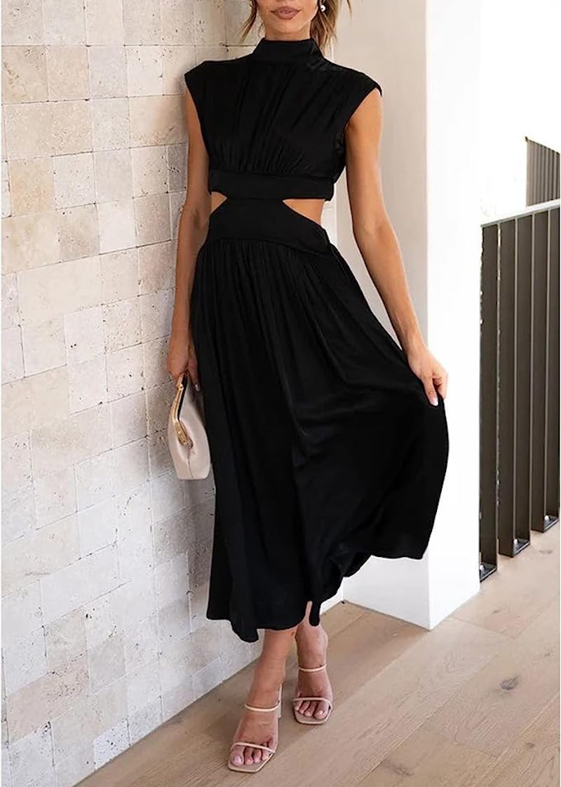 cliomakeup-vestiti-lunghi-estate-2023-1