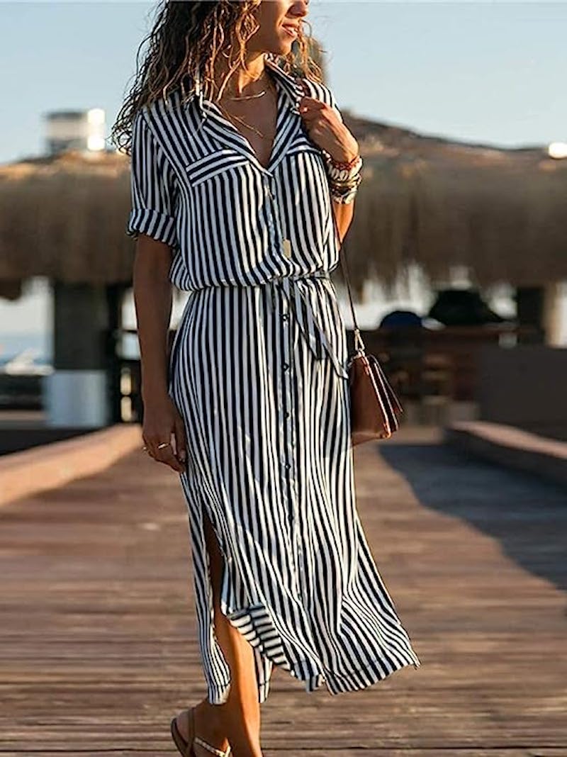 cliomakeup-vestiti-lunghi-estate-2023-10