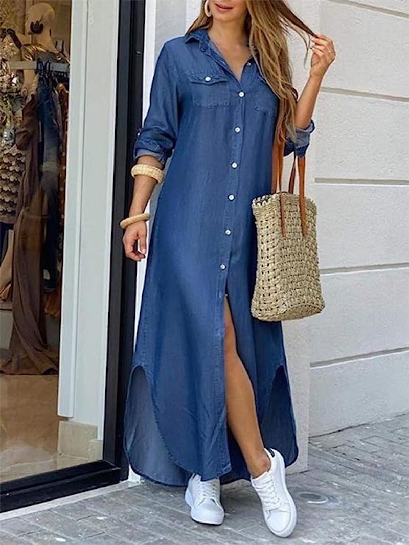 cliomakeup-vestiti-lunghi-estate-2023-12