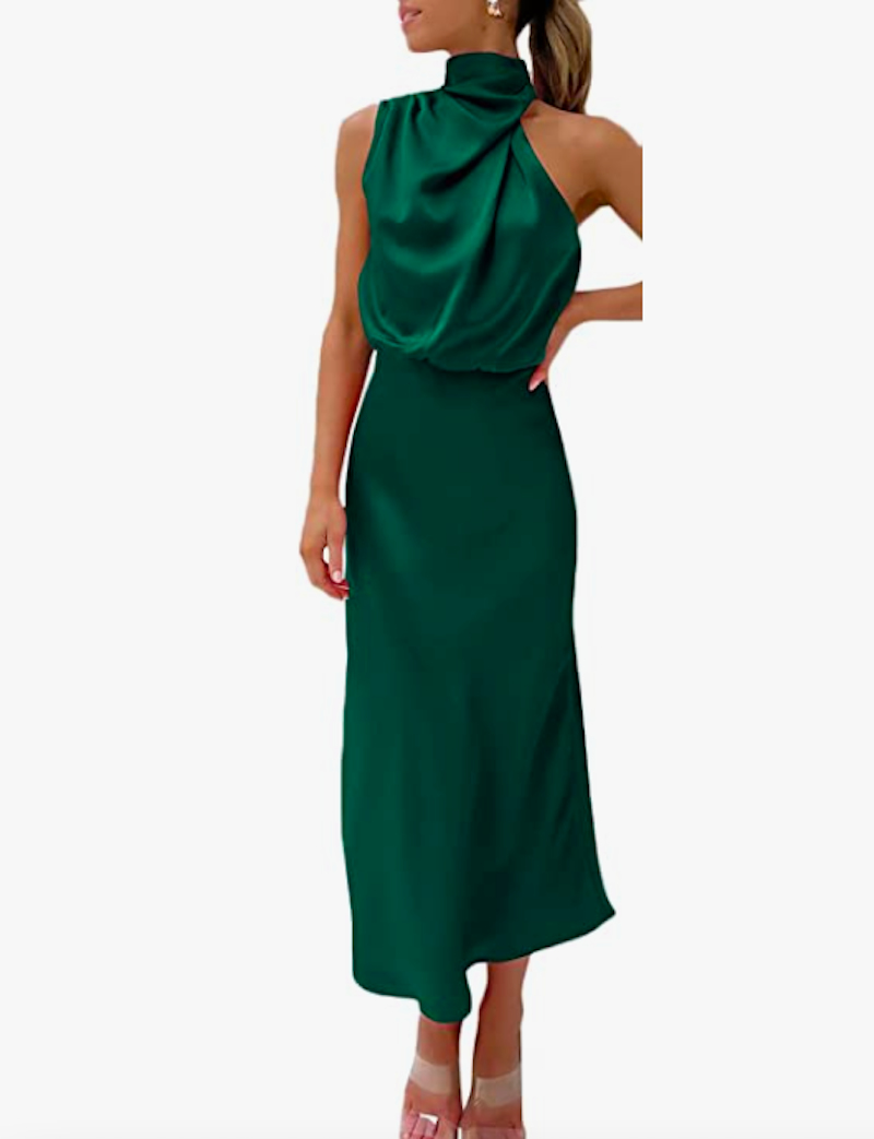 cliomakeup-vestiti-lunghi-estate-2023-13