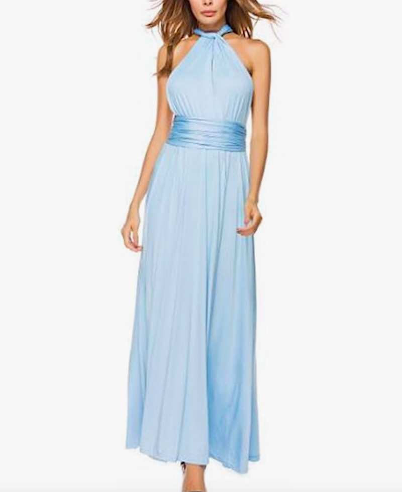 cliomakeup-vestiti-lunghi-estate-2023-16