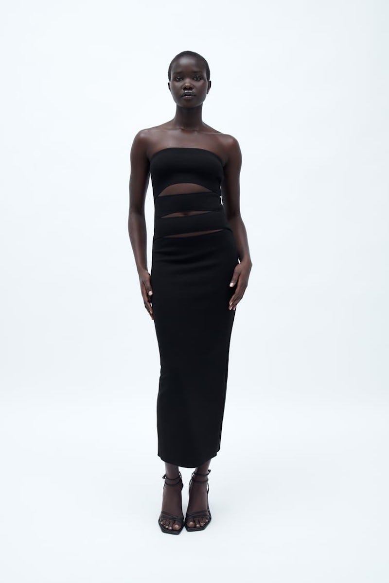 cliomakeup-vestiti-lunghi-estate-2023-3