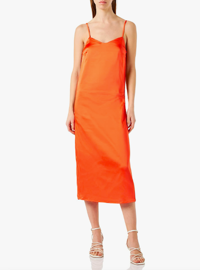 cliomakeup-vestiti-lunghi-estate-2023-4