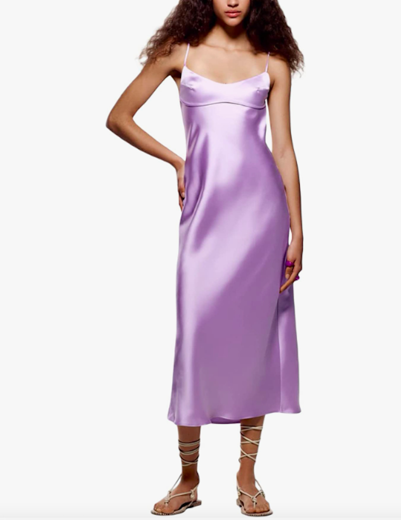 cliomakeup-vestiti-lunghi-estate-2023-5