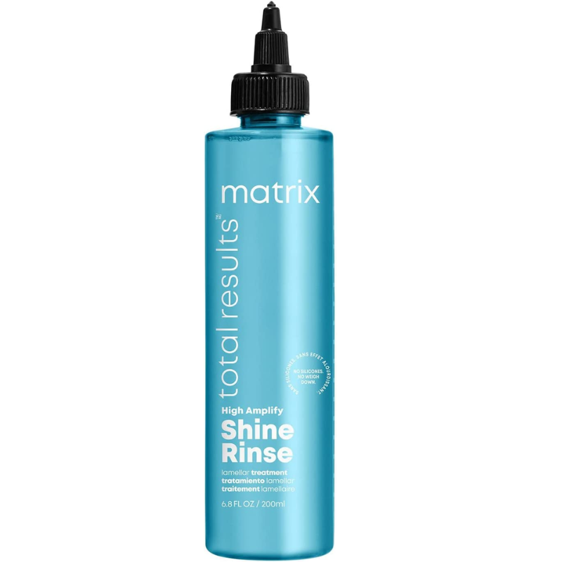 cosa-sono-lamellar-water-quali-comprare-2