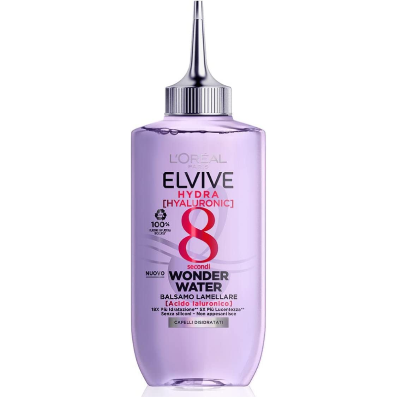 cosa-sono-lamellar-water-quali-comprare-5
