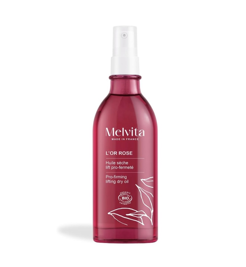 olio-secco-corpo-melvita-l-or-rose