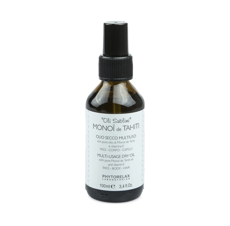 olio-secco-corpo-melvita-multiuso-monoi