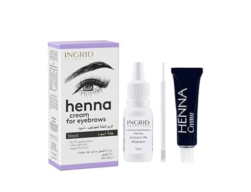 henne-per-sopracciglia-kit