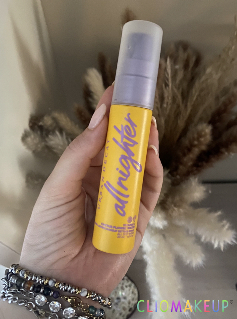 ‎cliomakeup-top-team-giugno-2023-urbandecay.‎032