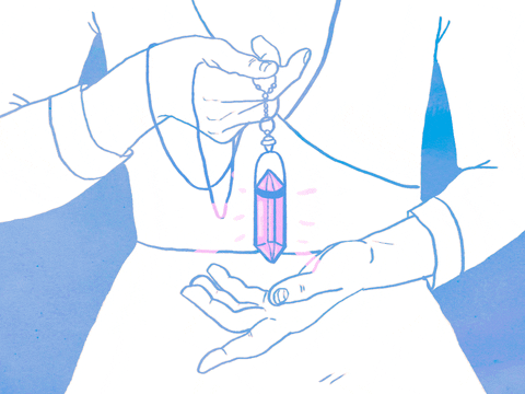 Cliomakeup-cristalloterapia-finale