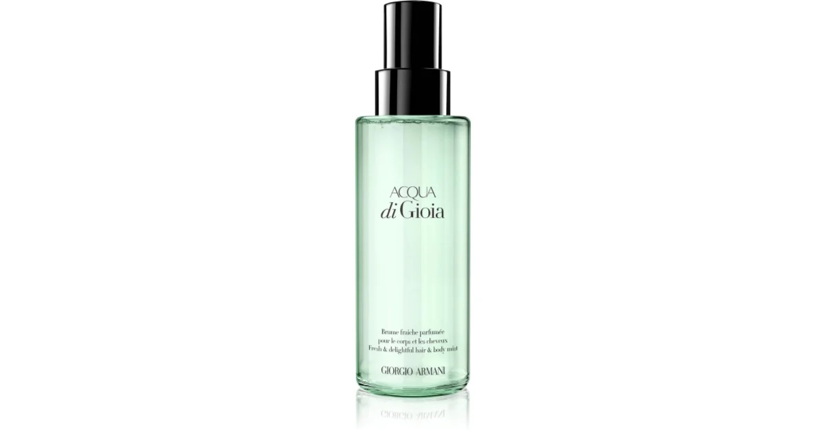 armani-acqua-di-gioia