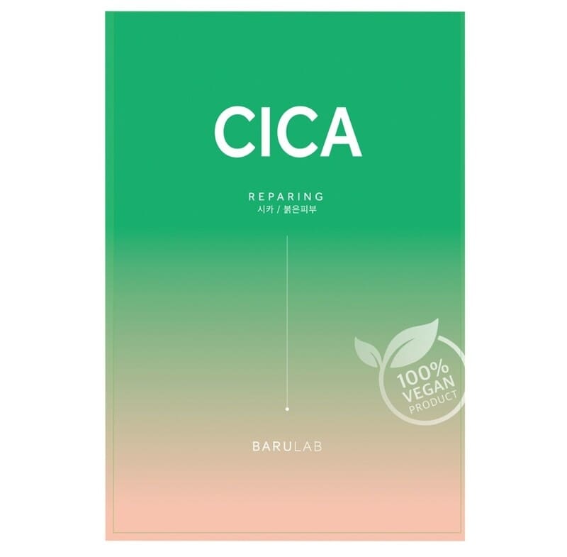 centella-asiatica-barulab-the-clean-vegan-mask-cica