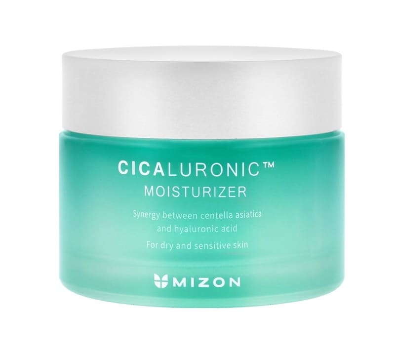 centella-asiatica-mizon-cicaluronic-moisturizer