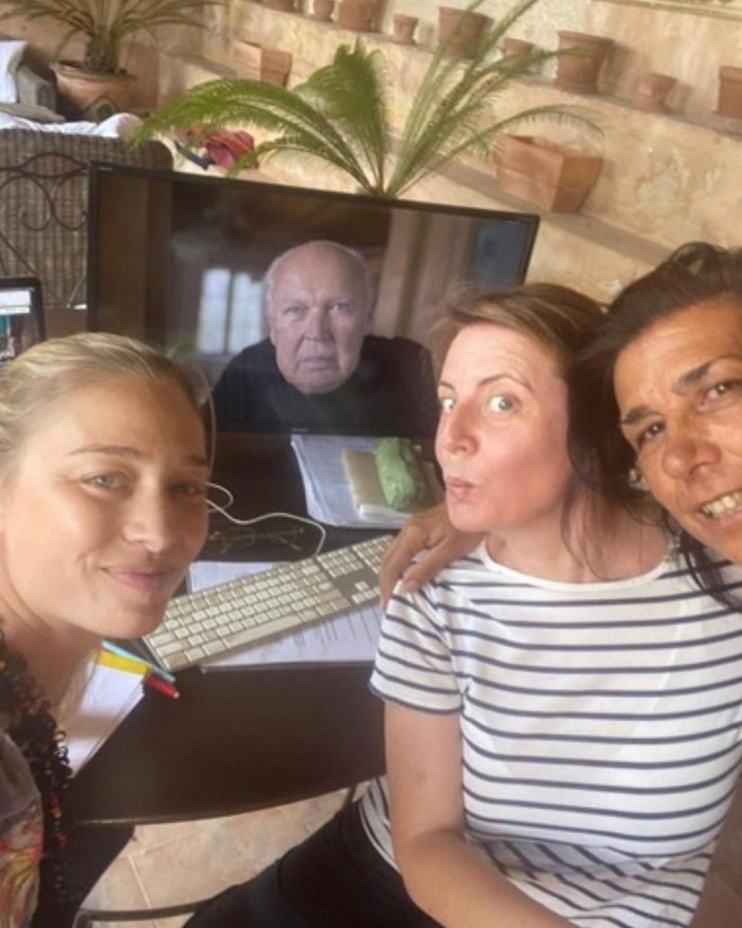 cliomakeup-Netflix-luglio-2023-2