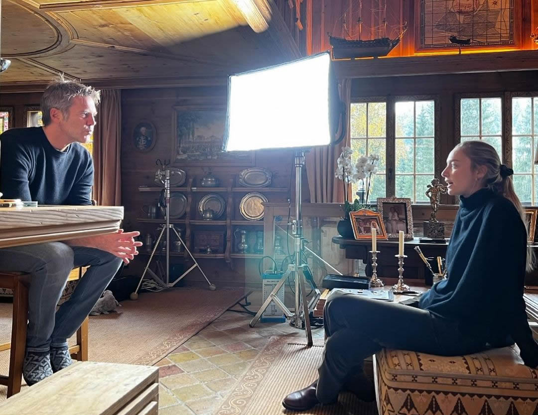 cliomakeup-Netflix-luglio-2023-3