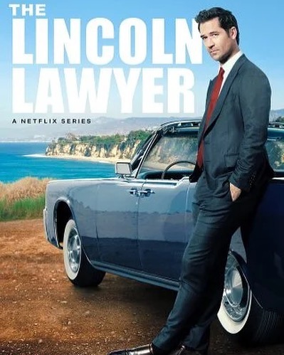 cliomakeup-Netflix-luglio-2023-4