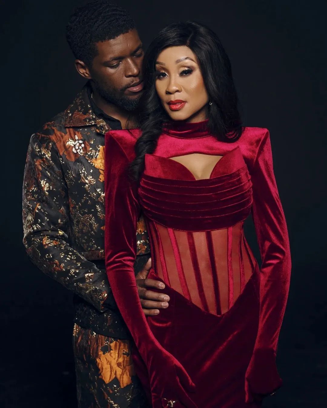 cliomakeup-Netflix-luglio-2023-5