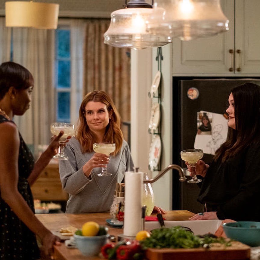 cliomakeup-Netflix-luglio-2023-6