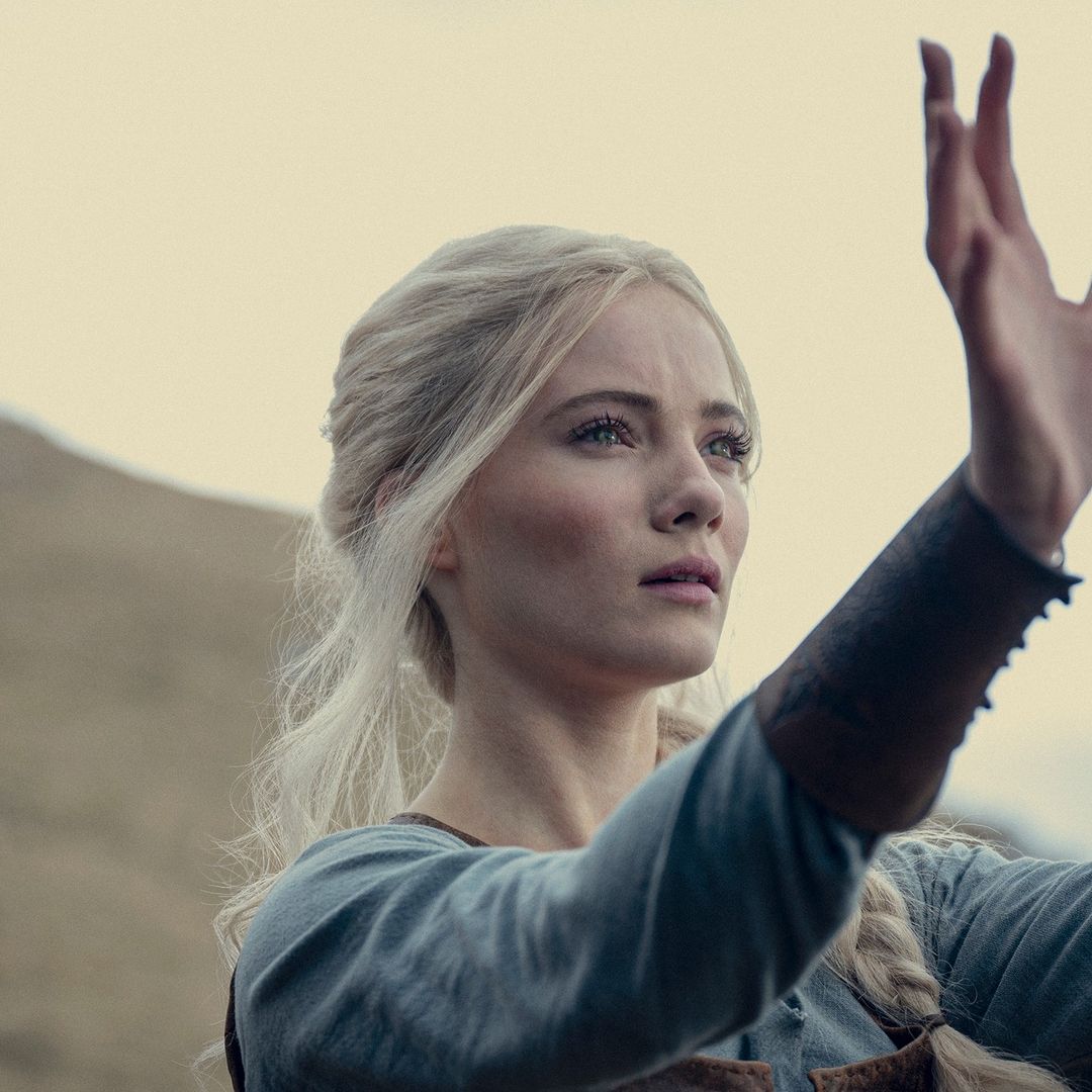 cliomakeup-Netflix-luglio-2023-8